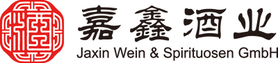 Jaxin Wein & Spirituosen GmbH-Chinesischen Baijiu-Chinesischer Spirituosen-Deutschland jia xin jiu ye